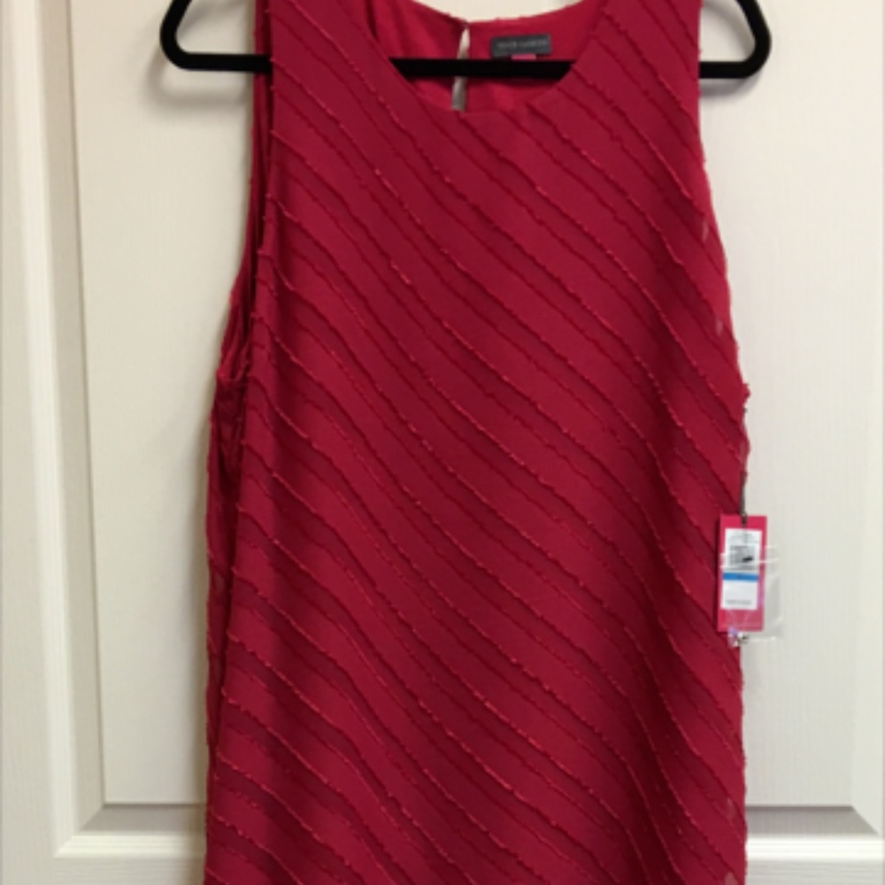 Brand new Vince Camuto Dress